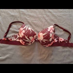 Victoria’s Secret Bra 36 DD